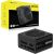 Alimentation CORSAIR RM1000E FULL MOD 80+GOLD - noire - CP-9020297-EU