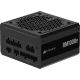 Alimentation CORSAIR RM1000E FULL MOD 80+GOLD - noire - CP-9020297-EU