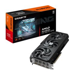 GIGABYTE Radeon RX9070 GRE Gaming OC 12G