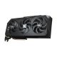Gigabyte Radeon RX9070 GAMING OC 16G - GV-R907GREGAMING OC-12GD