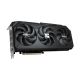 Gigabyte Radeon RX9070 GAMING OC 16G - GV-R907GREGAMING OC-12GD