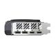 Gigabyte Radeon RX9070 GAMING OC 16G - GV-R907GREGAMING OC-12GD
