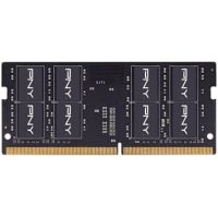 SODIMM 16Go DDR4 3200 PNY - MN16GSD43200-SI