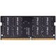 SODIMM 16Go DDR4 3200 PNY - MN16GSD43200-SI