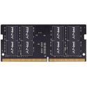 SODIMM 16Go DDR4 3200 PNY - MN16GSD43200-SI