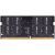 SODIMM 16Go DDR4 3200 PNY - MN16GSD43200-SI