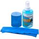 Kit de nettoyage ESPERANZA pour LCD, tv, mobile, 200ML - ES121