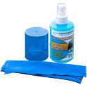 Kit de nettoyage ESPERANZA pour LCD, tv, mobile, 200ML - ES121