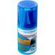 Kit de nettoyage ESPERANZA pour LCD, tv, mobile, 200ML - ES121