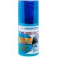 Kit de nettoyage ESPERANZA pour LCD, tv, mobile, 200ML - ES121