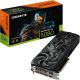 GIGABYTE RTX5080 WF3OCV2-16GD - GV-N5080WF3OCV2-16GD