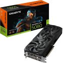 GIGABYTE RTX5080 WF3OCV2-16GD - GV-N5080WF3OCV2-16GD