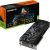 GIGABYTE RTX5080 WF3OCV2-16GD - GV-N5080WF3OCV2-16GD