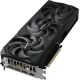 GIGABYTE RTX5080 WF3OCV2-16GD - GV-N5080WF3OCV2-16GD