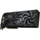 GIGABYTE RTX5080 WF3OCV2-16GD - GV-N5080WF3OCV2-16GD