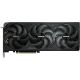 GIGABYTE RTX5080 WF3OCV2-16GD - GV-N5080WF3OCV2-16GD