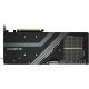GIGABYTE RTX5080 WF3OCV2-16GD - GV-N5080WF3OCV2-16GD