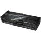 GIGABYTE RTX5080 WF3OCV2-16GD - GV-N5080WF3OCV2-16GD