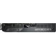 GIGABYTE RTX5080 WF3OCV2-16GD - GV-N5080WF3OCV2-16GD