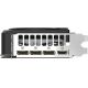 GIGABYTE RTX5080 WF3OCV2-16GD - GV-N5080WF3OCV2-16GD