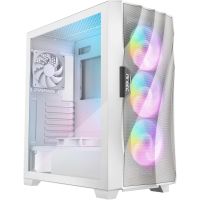 Antec DF700 FLUX, blanc