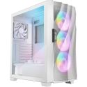 Antec DF700 FLUX, blanc