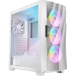 PC Gamer P35 - i9 - 32Go - SSD 2To - RTX5070Ti - Win11