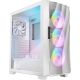 PC Gamer P35 - i9 - 32Go - SSD 2To - RTX5070Ti - Win11