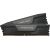 Kit 32Go CORSAIR VENGEANCE - DDR5 - KIT - 32 GO: 2 X 16 GO - DIMM 288 BROCHES - 6400 MHZ - CMK32GX5M2B6400C32