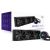 AIO NZXT Kraken Elite 360 - LCD - 360mm