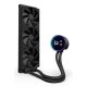 AIO NZXT Kraken Elite 360 - LCD - 360mm