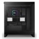 AIO NZXT Kraken Elite 360 - LCD - 360mm
