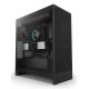 AIO NZXT Kraken Elite 360 - LCD - 360mm