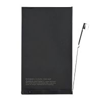 Batterie iPhone 16 - Ti