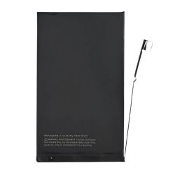 Batterie iPhone 16 - Ti