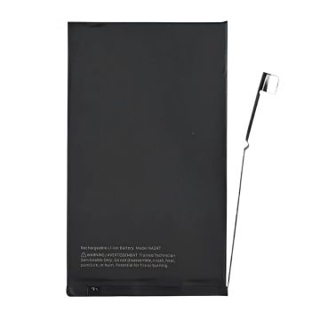 Batterie iPhone 16 - Ti