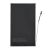 Batterie iPhone 16 - Ti