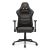 Siège Gamer Cougar Armor One V2, Gris - CGR-A2F-GRB