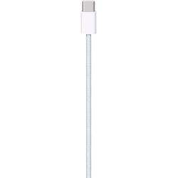 Câble Apple USB-C en 2m, original - MU2G3ZM/A