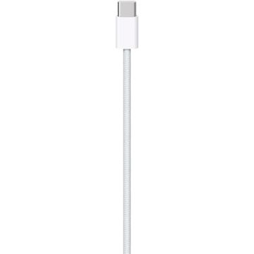 Câble Apple USB-C en 2m, original - MU2G3ZM/A