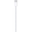 Câble Apple USB-C en 2m, original - MU2G3ZM/A