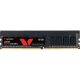 DIMM 16Go DDR4 3200 VERBATIM - 30126