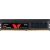 DIMM 16Go DDR4 3200 VERBATIM - 30126