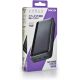 Powerbank Batterie externe USB NGS Quiz 20 - 20000mAh
