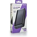 Powerbank Batterie externe USB NGS Quiz 20 - 20000mAh