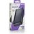 Powerbank Batterie externe USB NGS Quiz 20 - 20000mAh