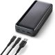 Powerbank Batterie externe USB NGS Quiz 20 - 20000mAh
