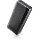 Powerbank Batterie externe USB NGS Quiz 20 - 20000mAh