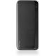 Powerbank Batterie externe USB NGS Quiz 20 - 20000mAh