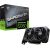 MSI RTX5060 8G SHADOW 2X OC - 912-V537-004